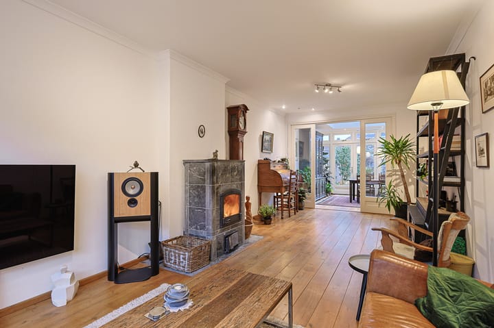 Foto 29 van Primulastraat 26