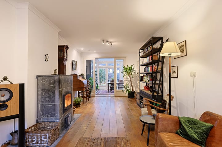 Foto 30 van Primulastraat 26