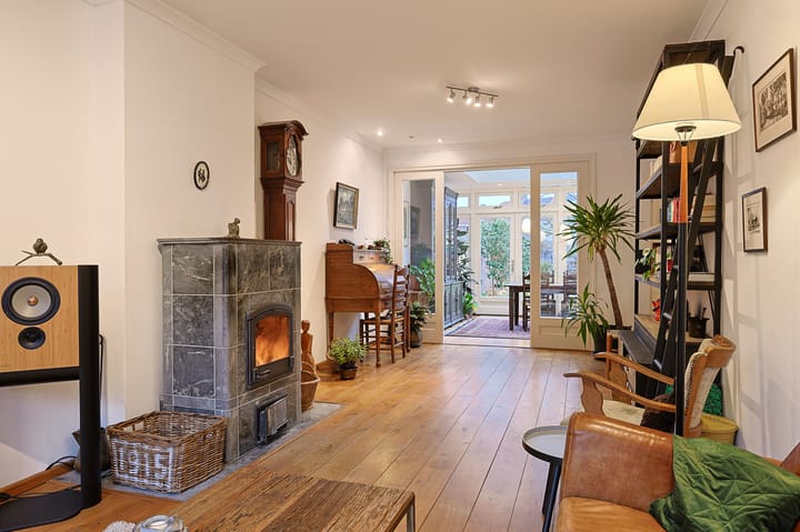 Foto 31 van Primulastraat 26