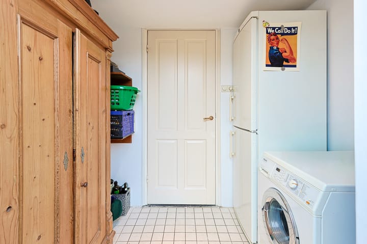 Foto 32 van Primulastraat 26