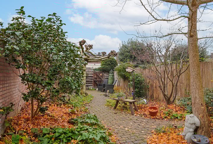 Foto 33 van Primulastraat 26