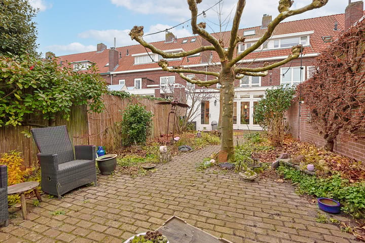 Foto 35 van Primulastraat 26