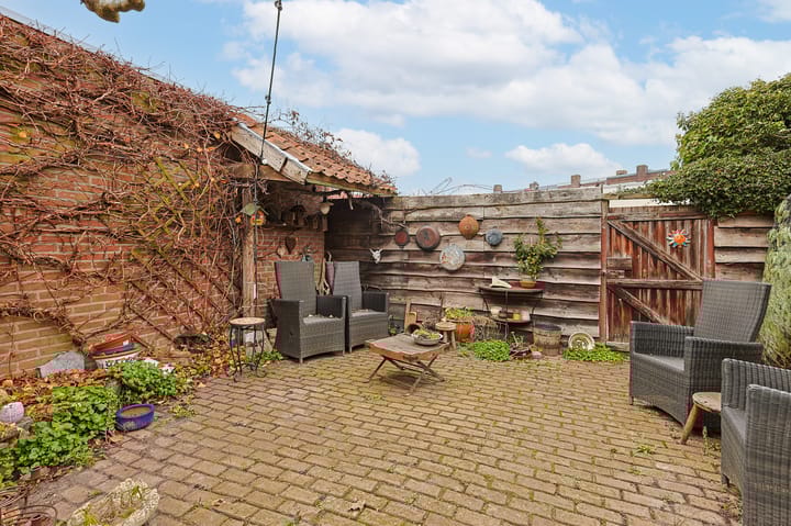 Foto 36 van Primulastraat 26