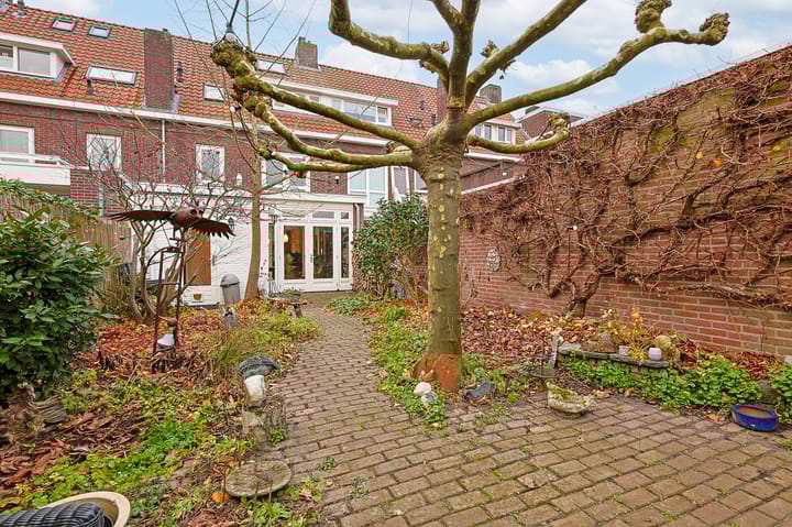 Foto 37 van Primulastraat 26