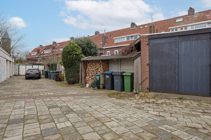 Foto 38 van Primulastraat 26