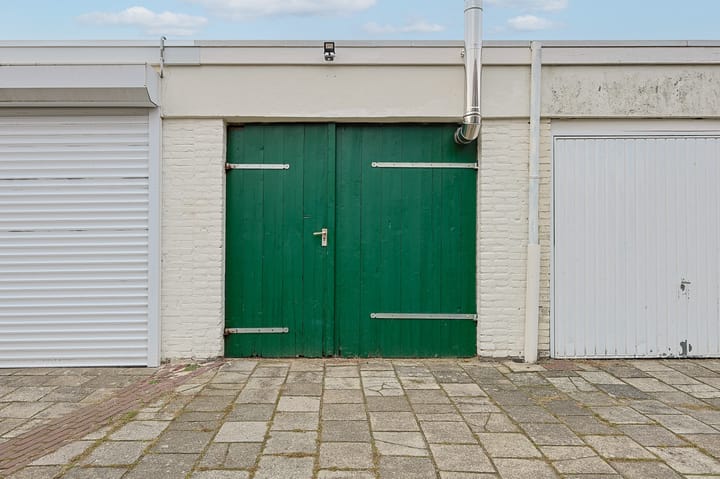 Foto 39 van Primulastraat 26