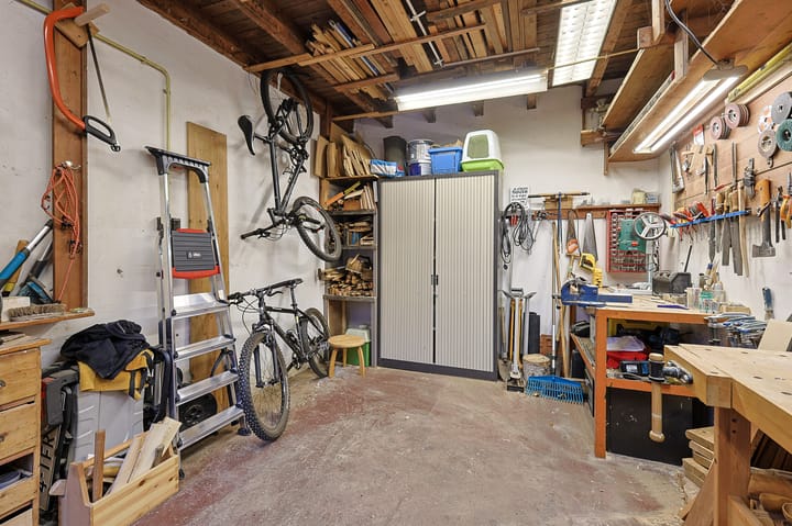 Foto 40 van Primulastraat 26