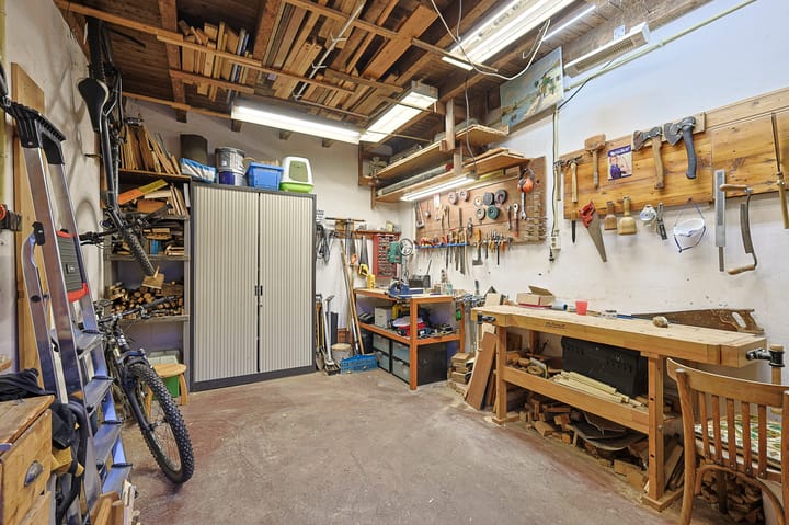 Foto 41 van Primulastraat 26