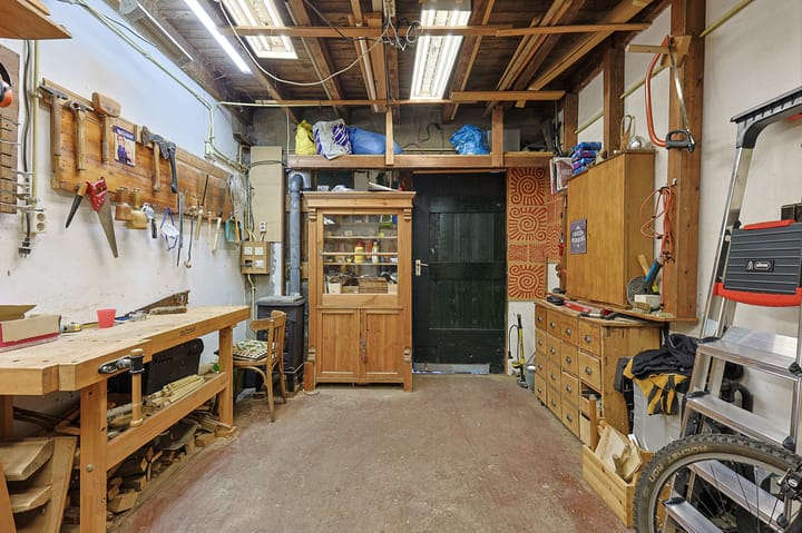 Foto 42 van Primulastraat 26