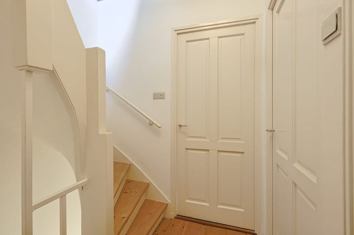 Foto 43 van Primulastraat 26