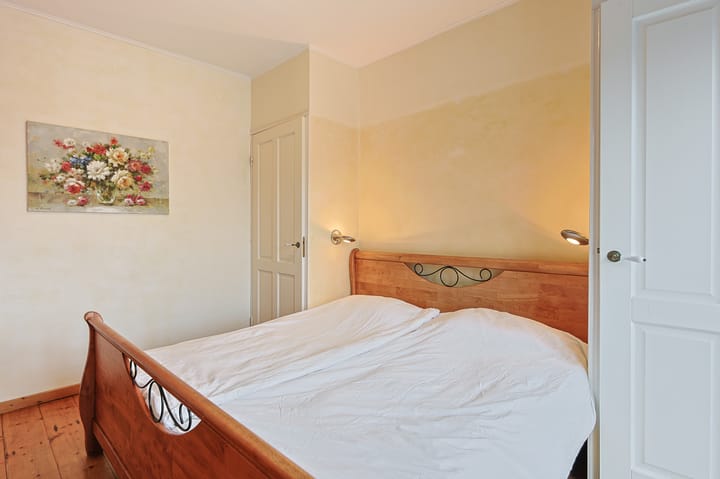 Foto 45 van Primulastraat 26