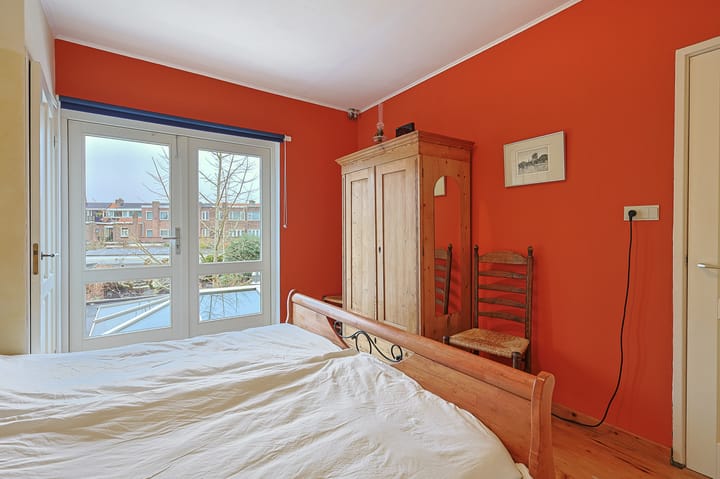 Foto 46 van Primulastraat 26