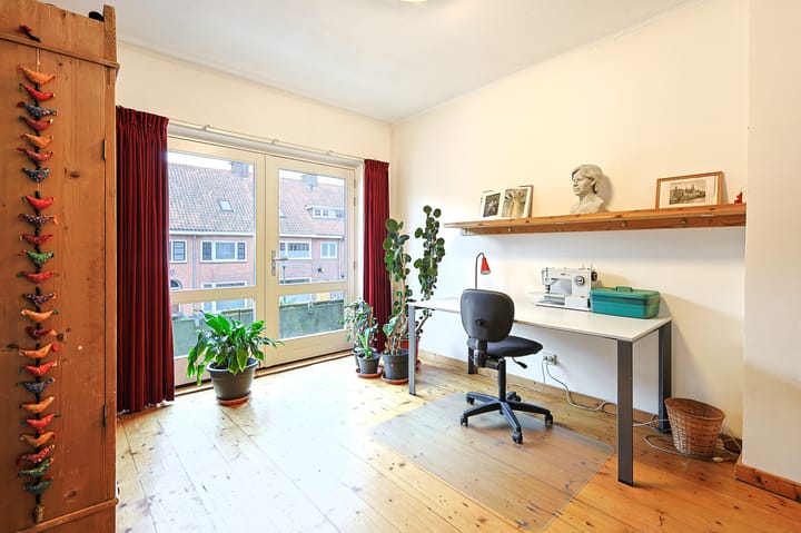 Foto 47 van Primulastraat 26