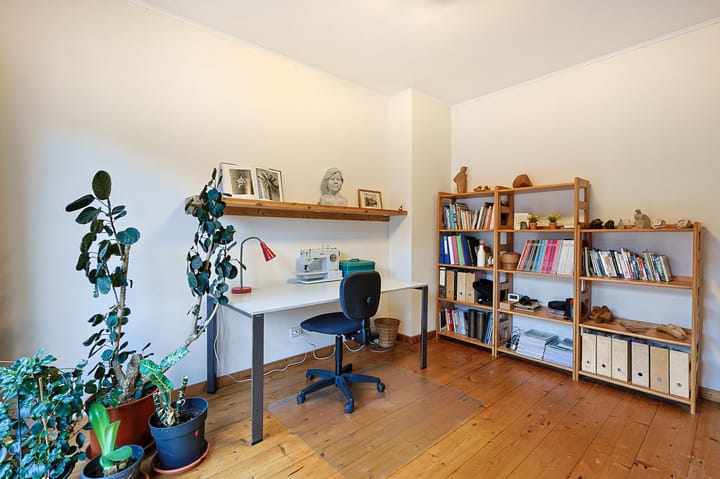 Foto 48 van Primulastraat 26