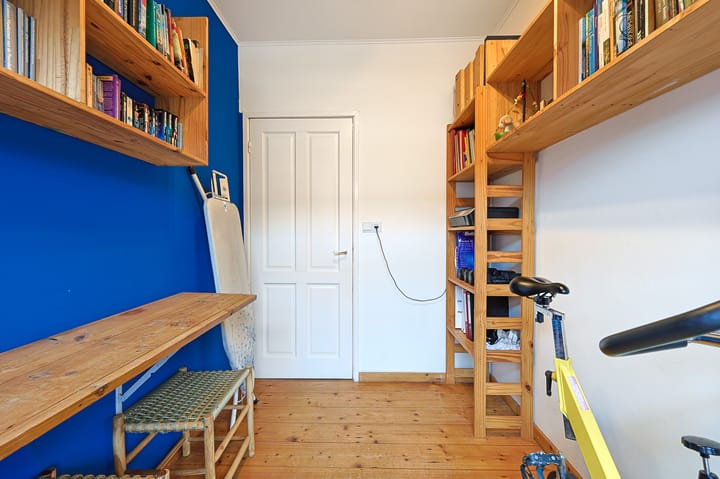 Foto 51 van Primulastraat 26