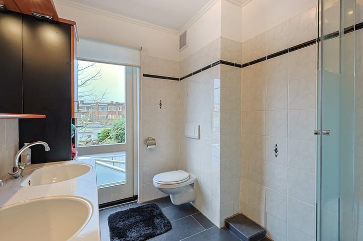 Foto 52 van Primulastraat 26