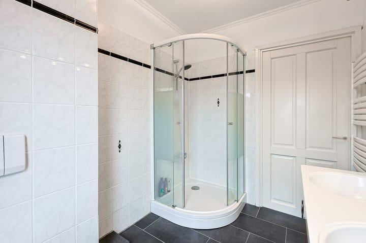 Foto 53 van Primulastraat 26