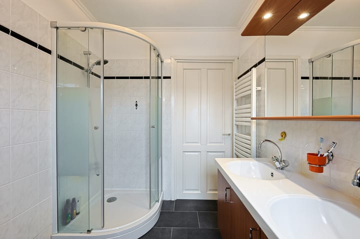 Foto 54 van Primulastraat 26