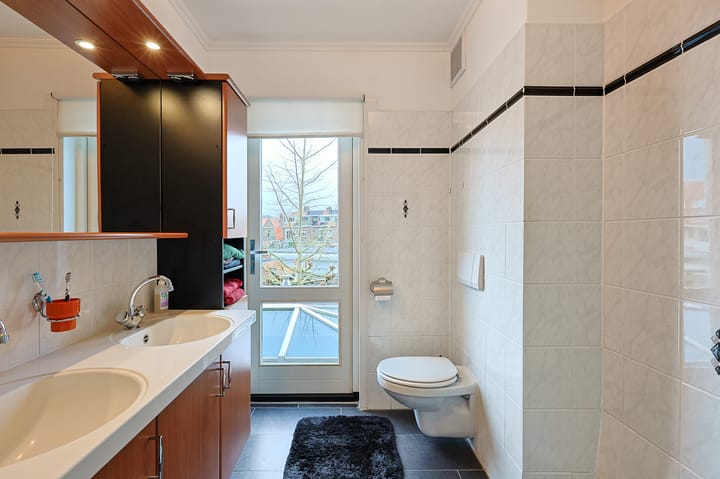 Foto 55 van Primulastraat 26