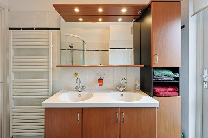 Foto 56 van Primulastraat 26