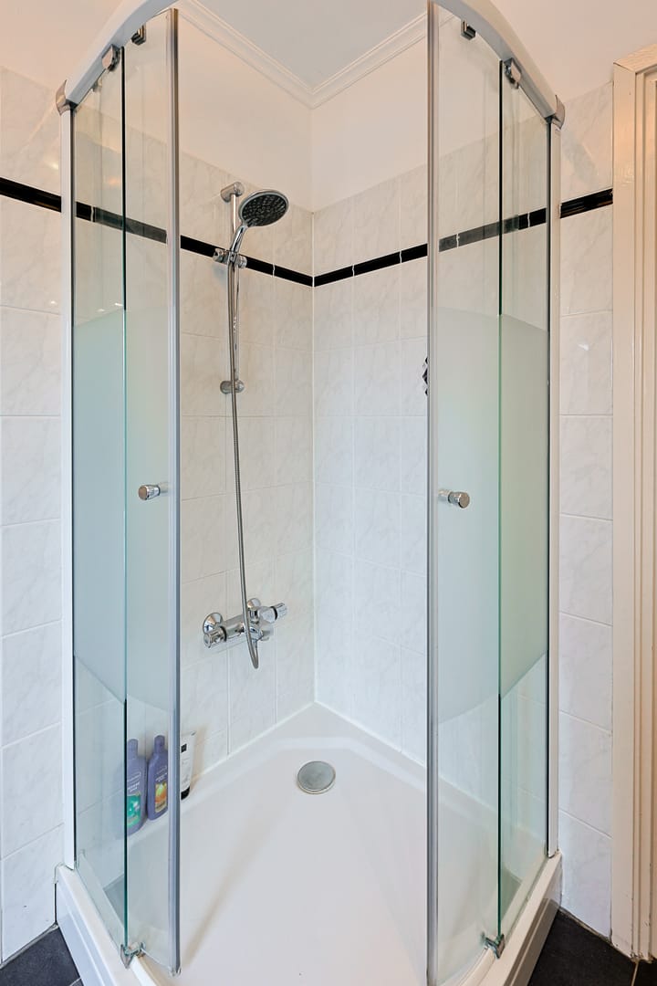 Foto 57 van Primulastraat 26