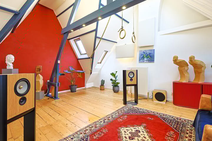 Foto 58 van Primulastraat 26