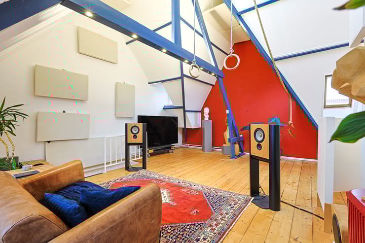 Foto 59 van Primulastraat 26