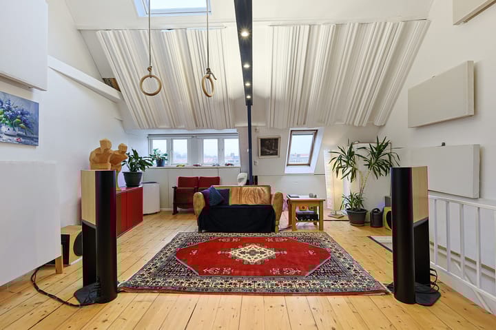 Foto 60 van Primulastraat 26