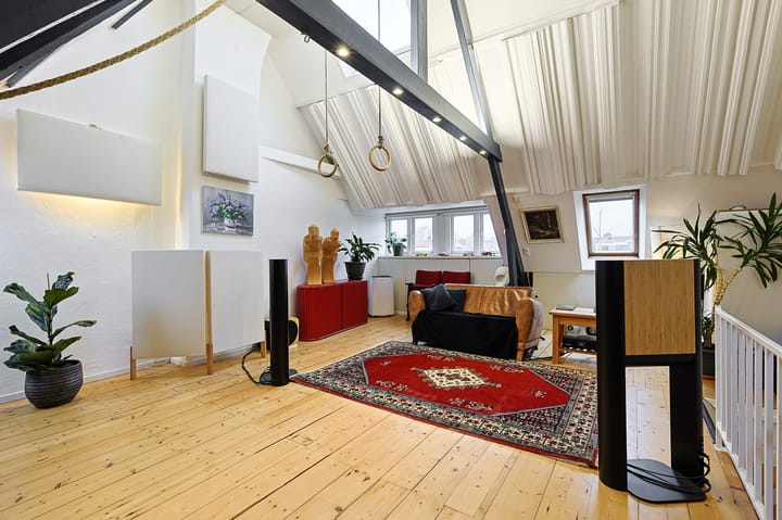 Foto 61 van Primulastraat 26