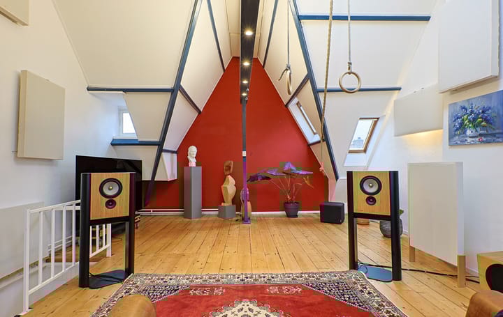 Foto 62 van Primulastraat 26