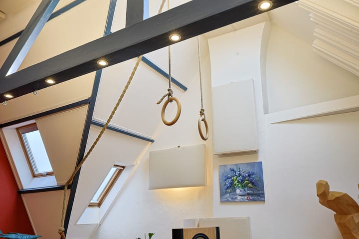 Foto 63 van Primulastraat 26