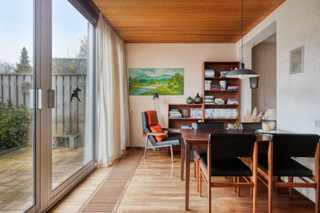 Generaal Linckerslaan 22 tertiary image