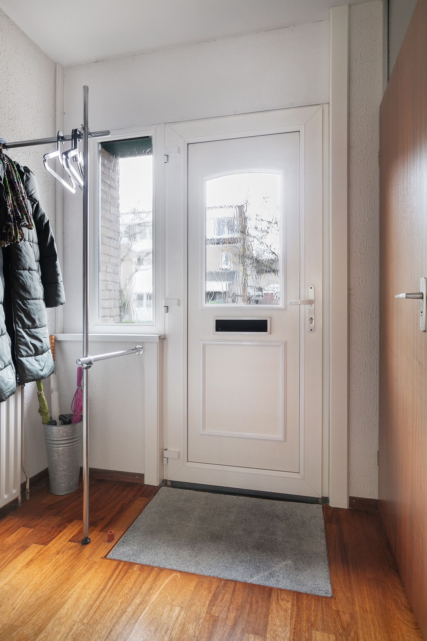 Foto 6 van Generaal Linckerslaan 22