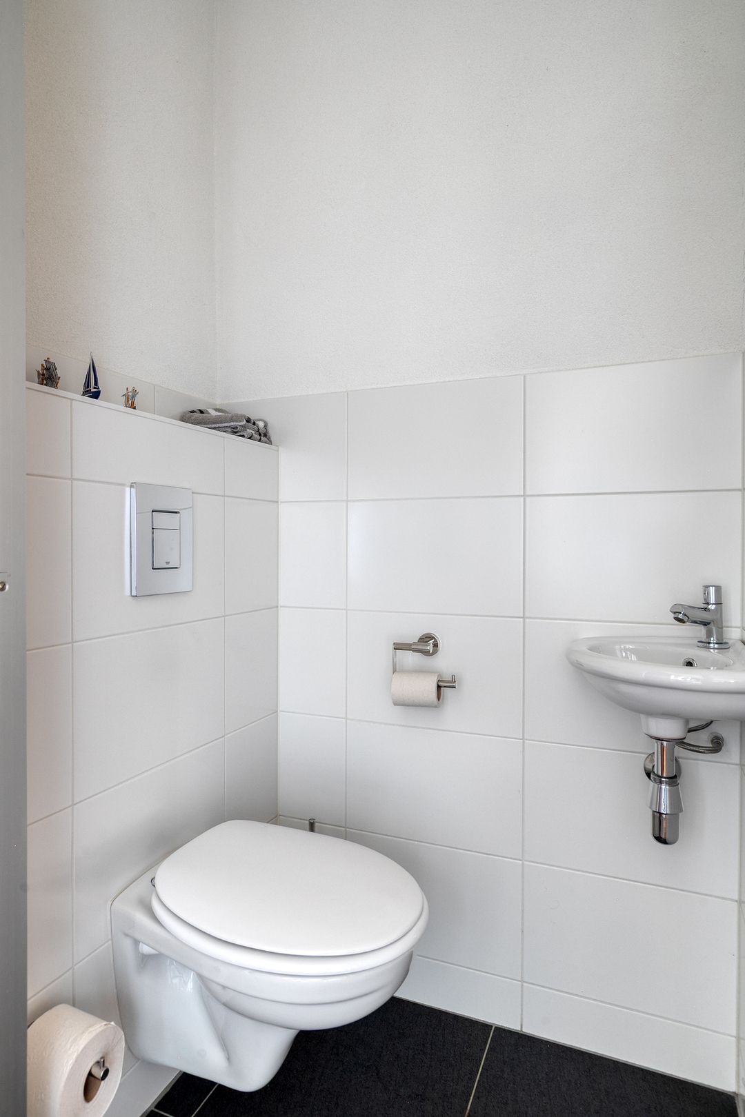 Foto 7 van Generaal Linckerslaan 22