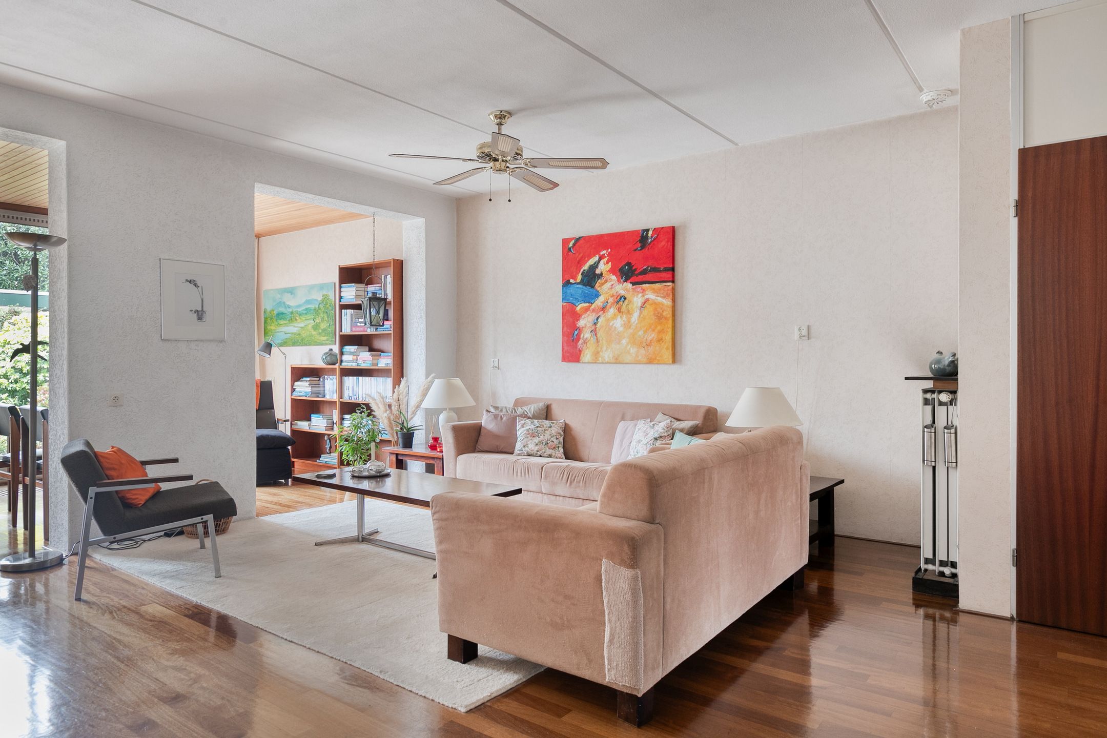 Foto 9 van Generaal Linckerslaan 22