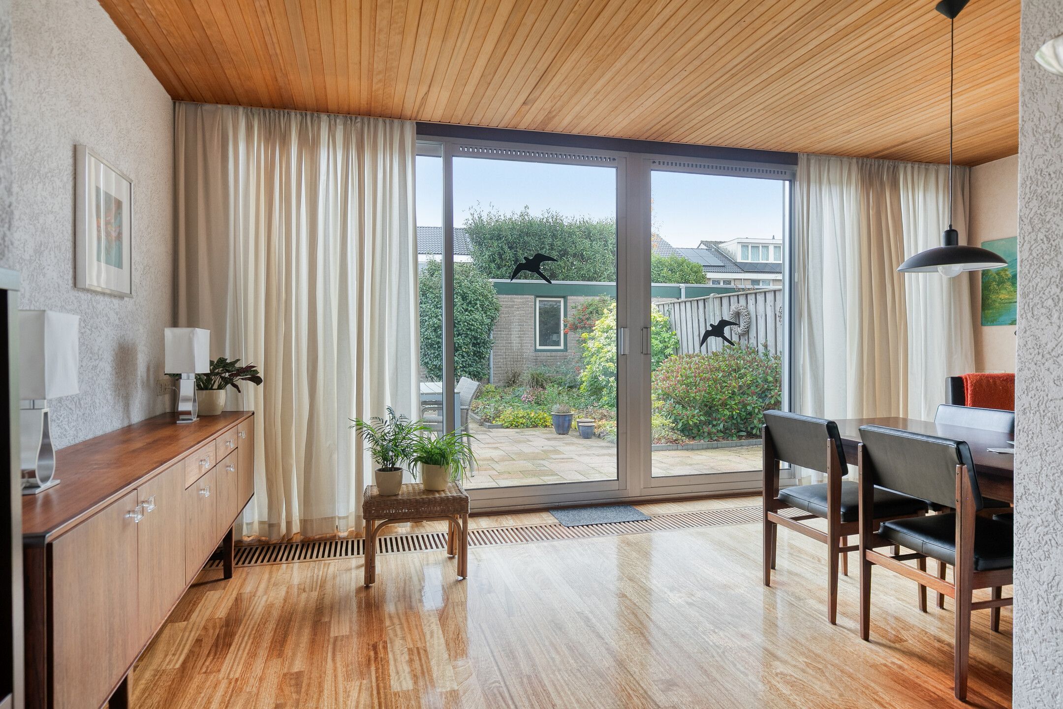 Foto 12 van Generaal Linckerslaan 22