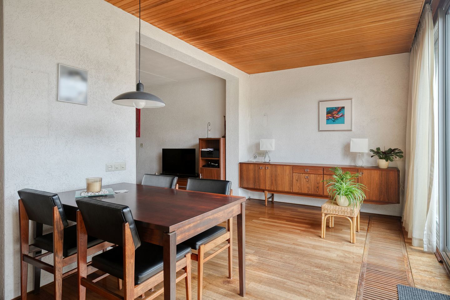 Foto 14 van Generaal Linckerslaan 22