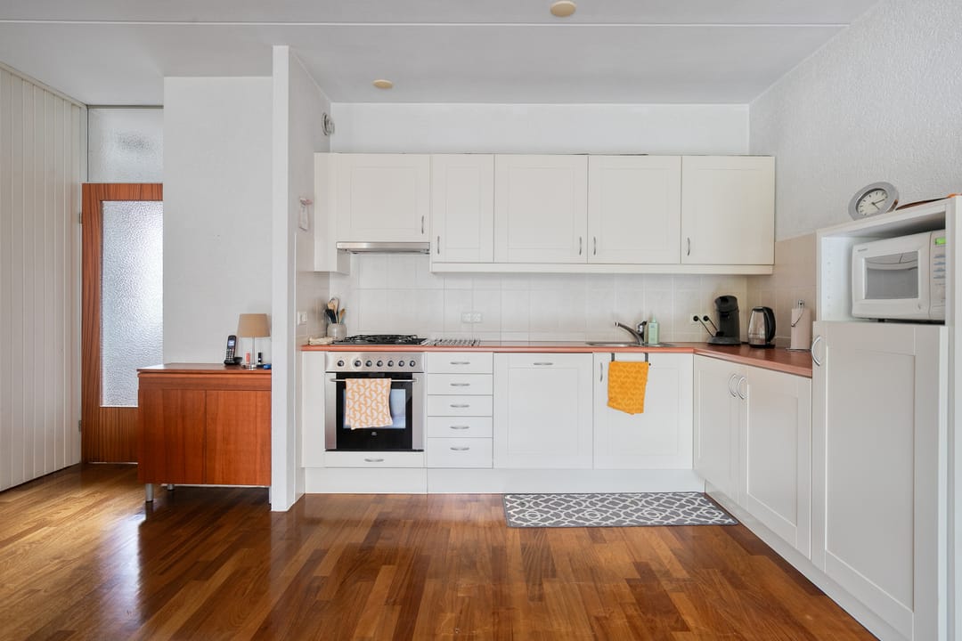 Foto 16 van Generaal Linckerslaan 22