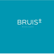 Bruis Makelaars