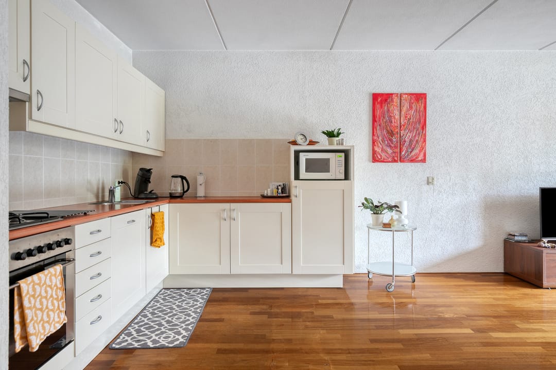 Foto 17 van Generaal Linckerslaan 22