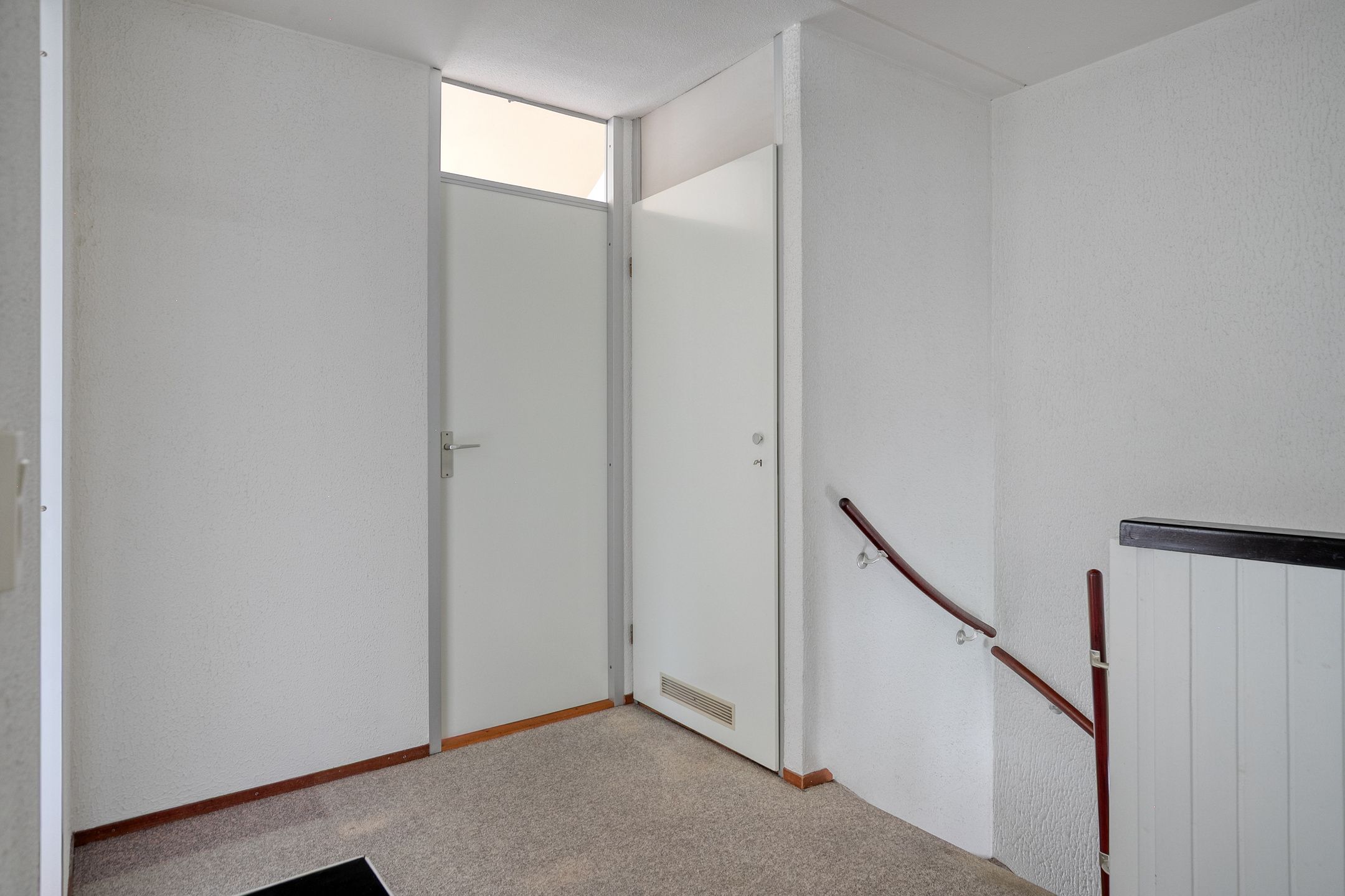 Foto 18 van Generaal Linckerslaan 22