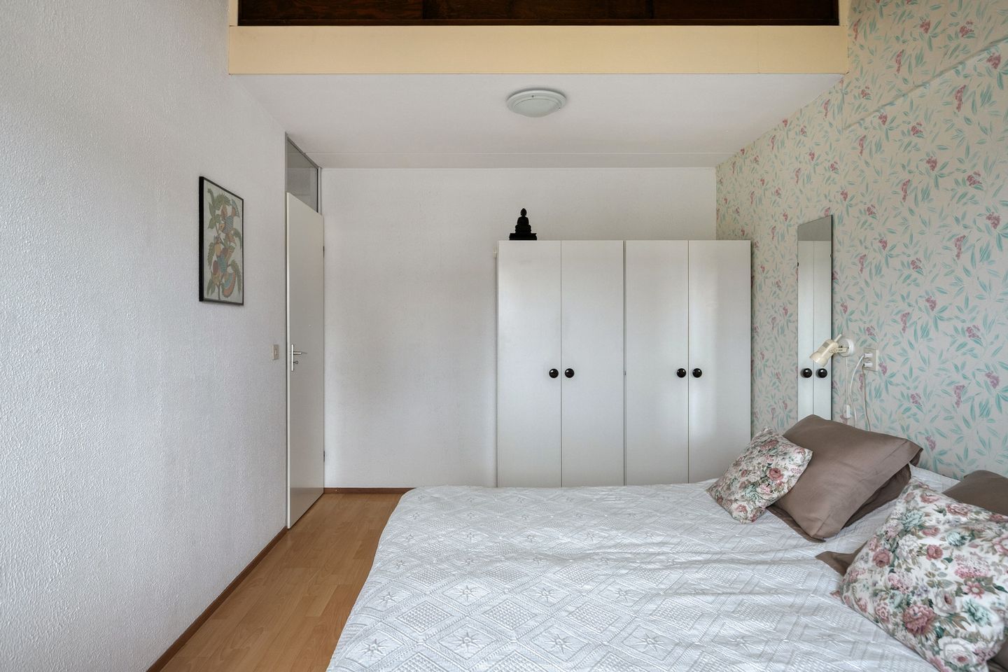 Foto 20 van Generaal Linckerslaan 22