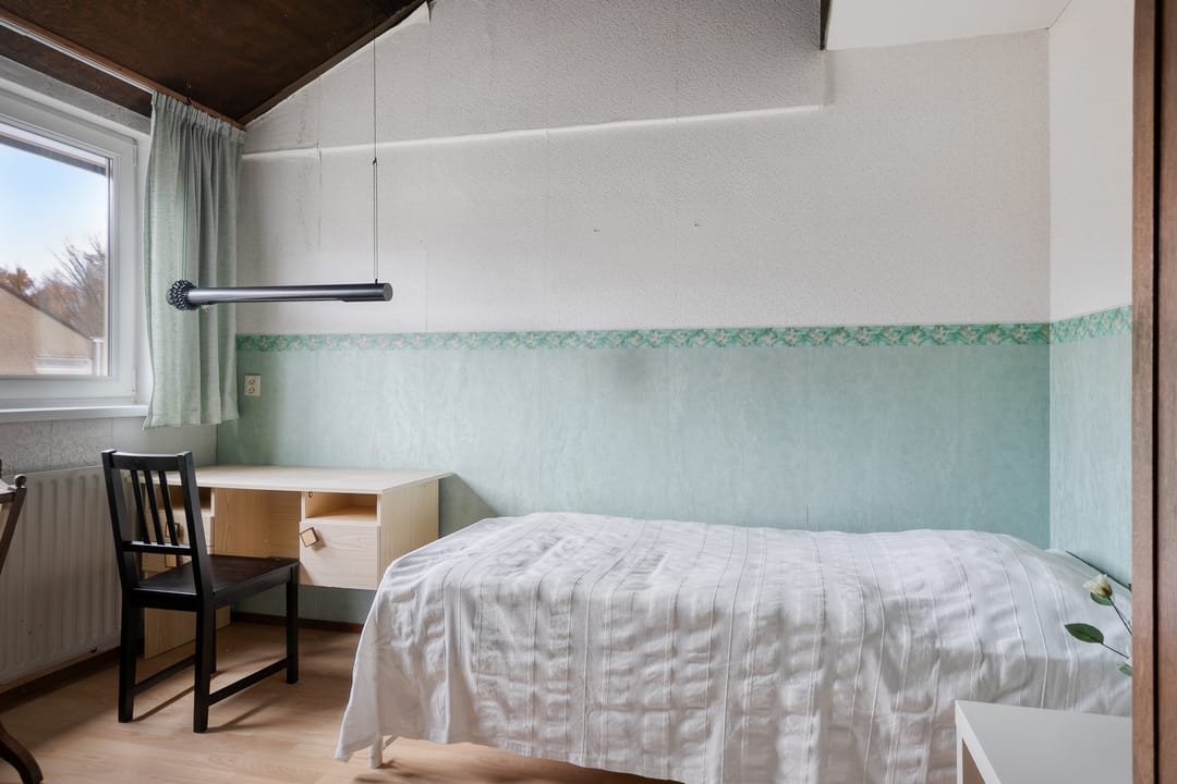 Foto 22 van Generaal Linckerslaan 22