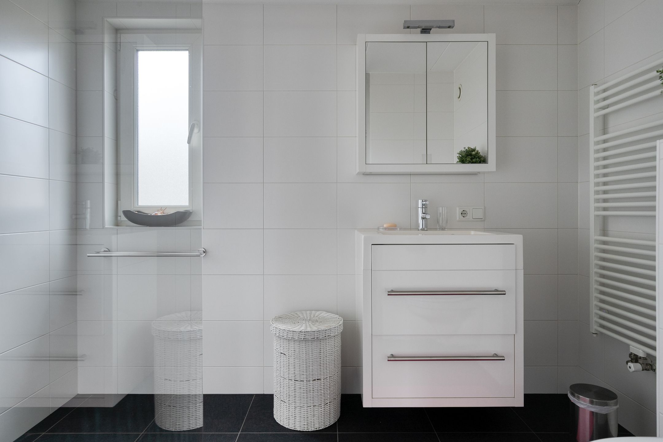 Foto 24 van Generaal Linckerslaan 22