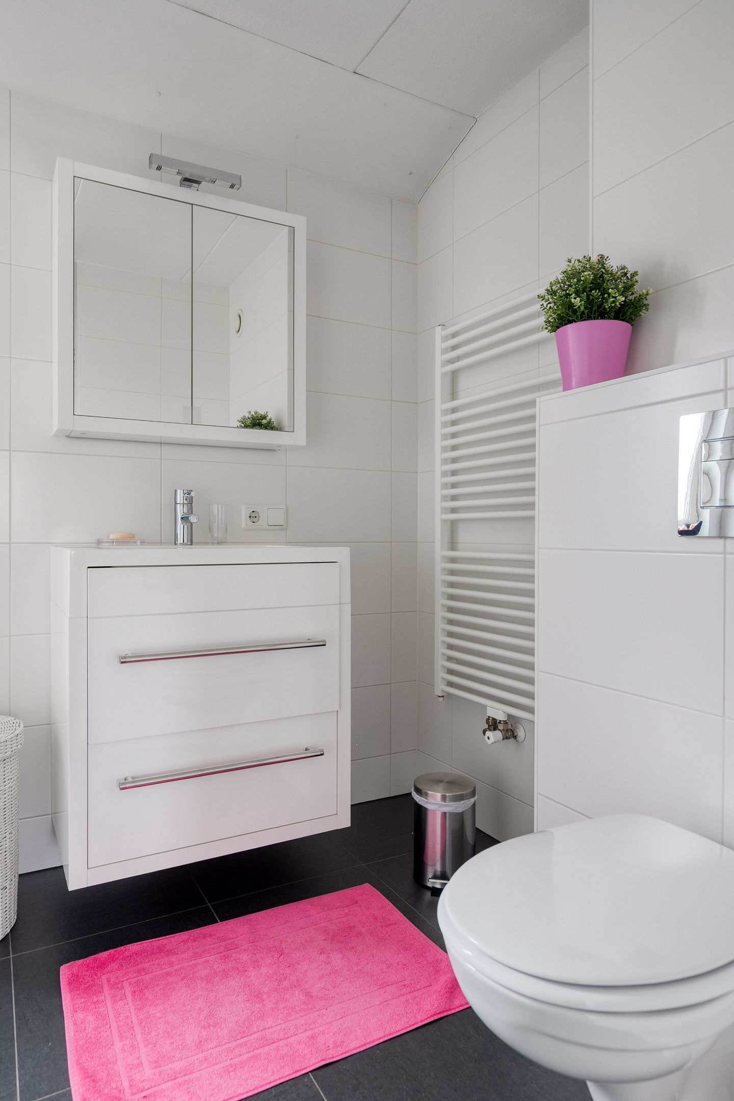 Foto 25 van Generaal Linckerslaan 22