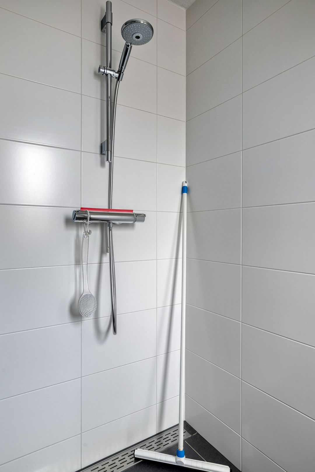 Foto 26 van Generaal Linckerslaan 22