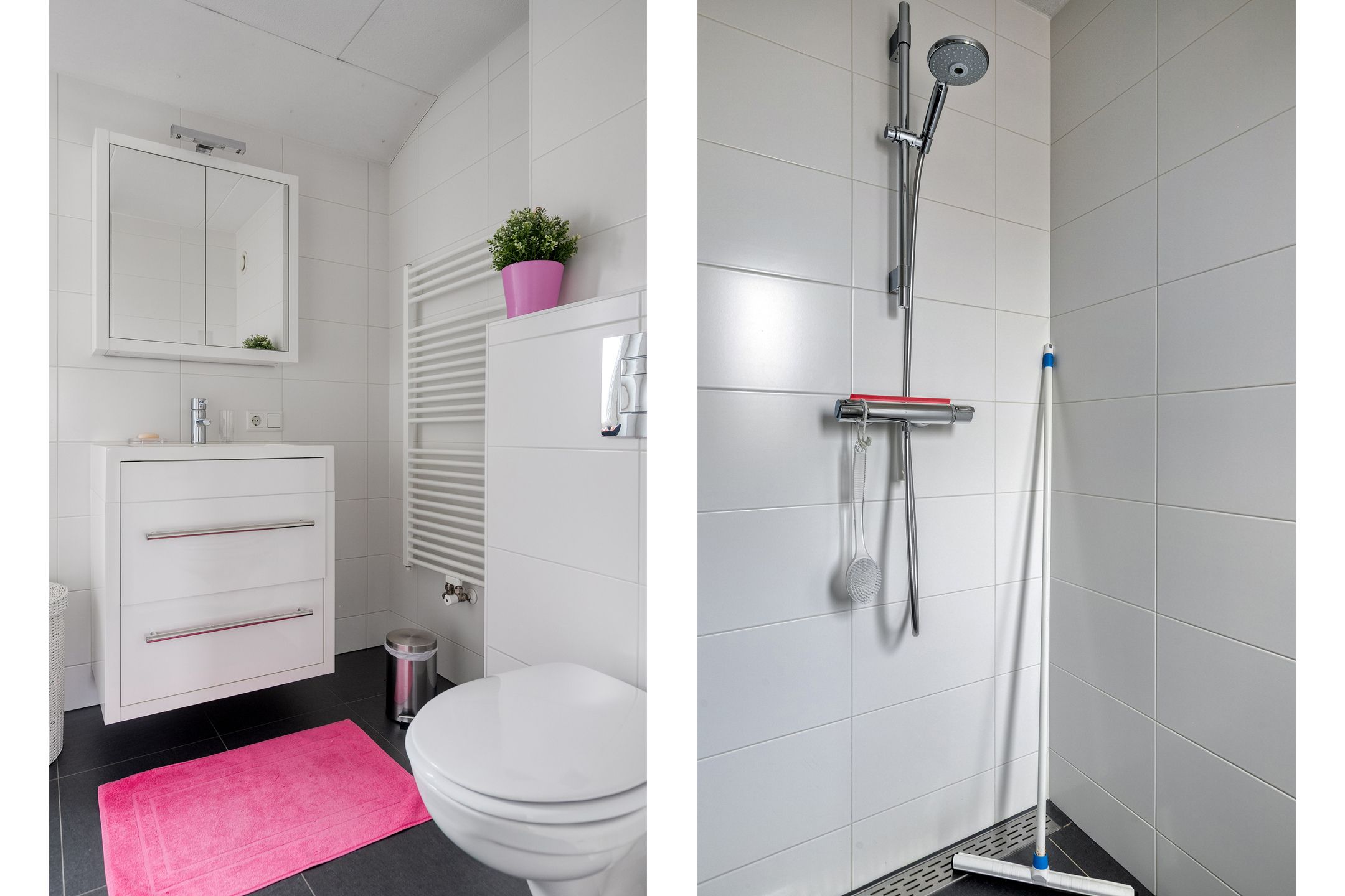 Foto 27 van Generaal Linckerslaan 22