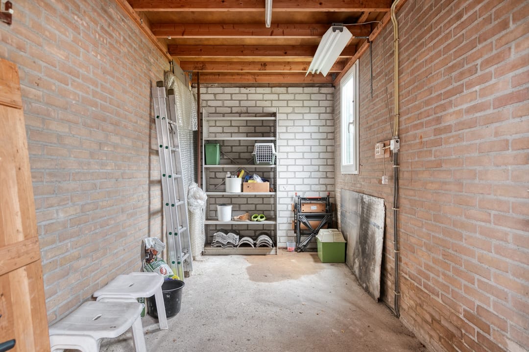 Foto 31 van Generaal Linckerslaan 22