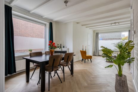 Jan Tooropstraat 28 secondary image