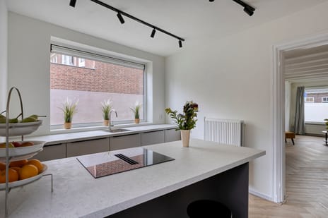 Jan Tooropstraat 28 tertiary image